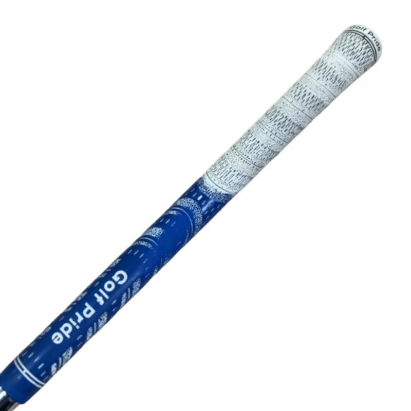 �w�@���[�e�B���e�B�@�S�g�i�Q�S°�j