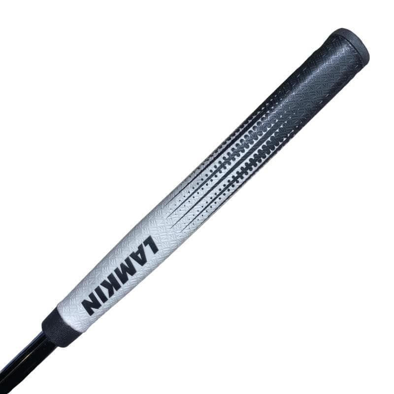 �b�|�f�q�n�n�u�d�@�s�������������@�R�S�C���`