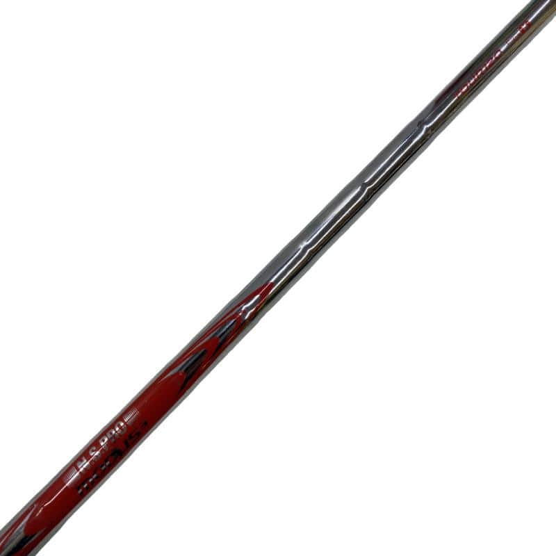 �l�����������@�o�����@�T�Q�O�@�U�r�i���{���F�U�{�Z�b�g�j