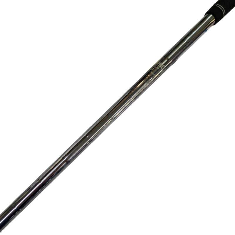 �s���������������@�`�o�R�@�V�P�W�@�U�r�i���{���F�U�{�Z�b�g�j