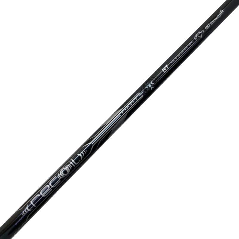 �w�@�e�n�q�f�d�c�@�l�`�w�@�r�s�`�q�i�Q�O�Q�T�j�@�T�r�i���{���F�T�{�Z�b�g�j