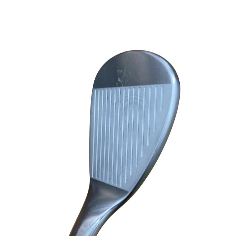 �`�j�h�q�`�@�o�q�n�s�n�s�x�o�d�@�g�|�T�T�Q