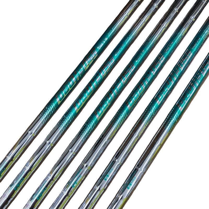 �r�q�h�w�n�m�@�y�w���T�@�U�r�i���{���F�U�{�Z�b�g�j