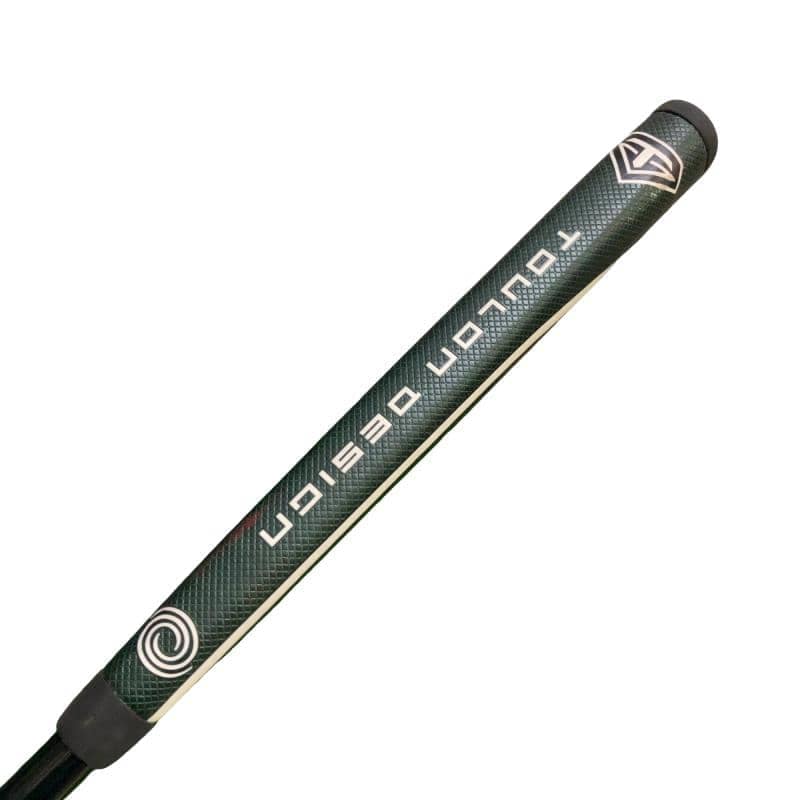 �s�n�t�k�n�m�@�c�d�r�h�f�m�@�k�d�@�l�`�m�r�i�Q�O�Q�Q�j�@�R�S�C���`