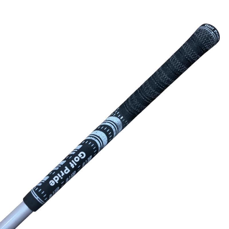 �d�k�x�s�d�@�t�T