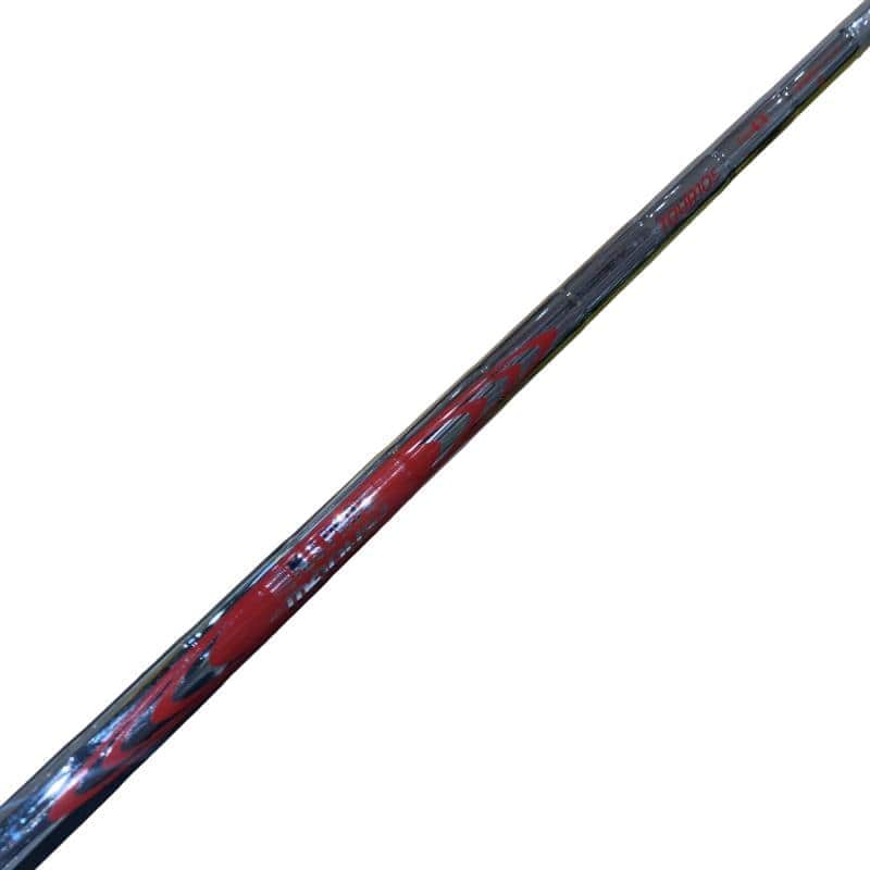 �i�o�w�@�X�P�X�@�s�n�t�q�@�U�r�i���{���F�U�{�Z�b�g�j