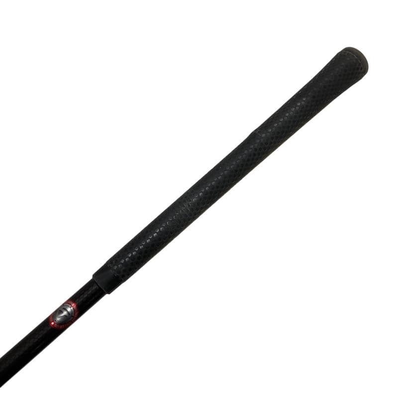 �r�h�l�Q�@�l�`�w�@�t�S