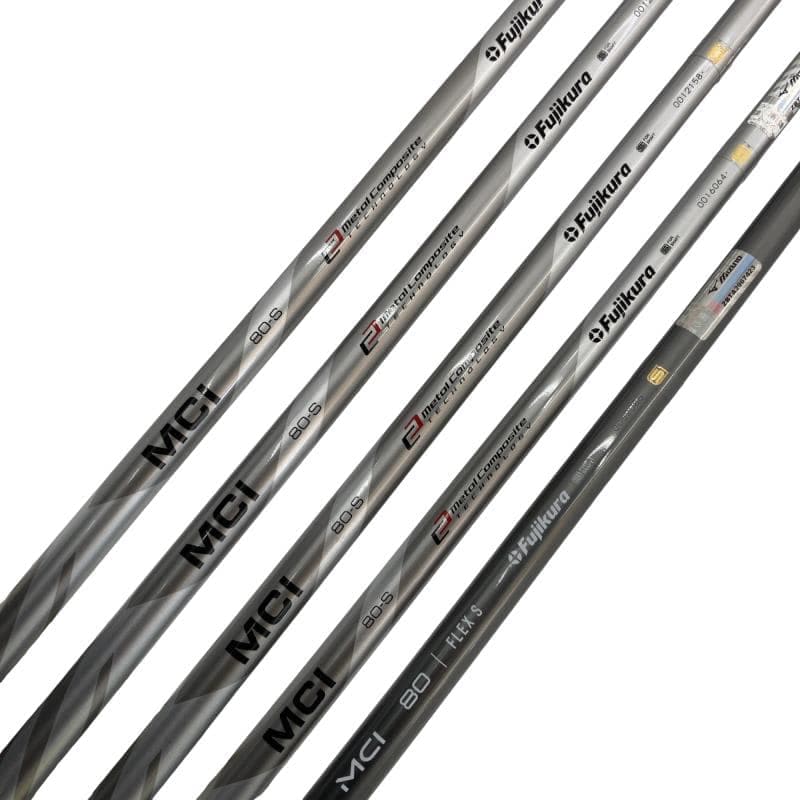 �i�o�w�@�X�Q�T�@�g�n�s�@�l�d�s�`�k�@�T�r�i���{���F�T�{�Z�b�g�j