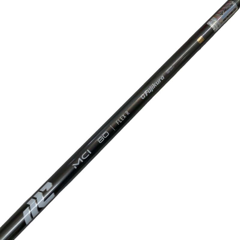 �l�����������@�o�����@�l�|�P�T�@�U�r�i���{���F�T�{�Z�b�g�j