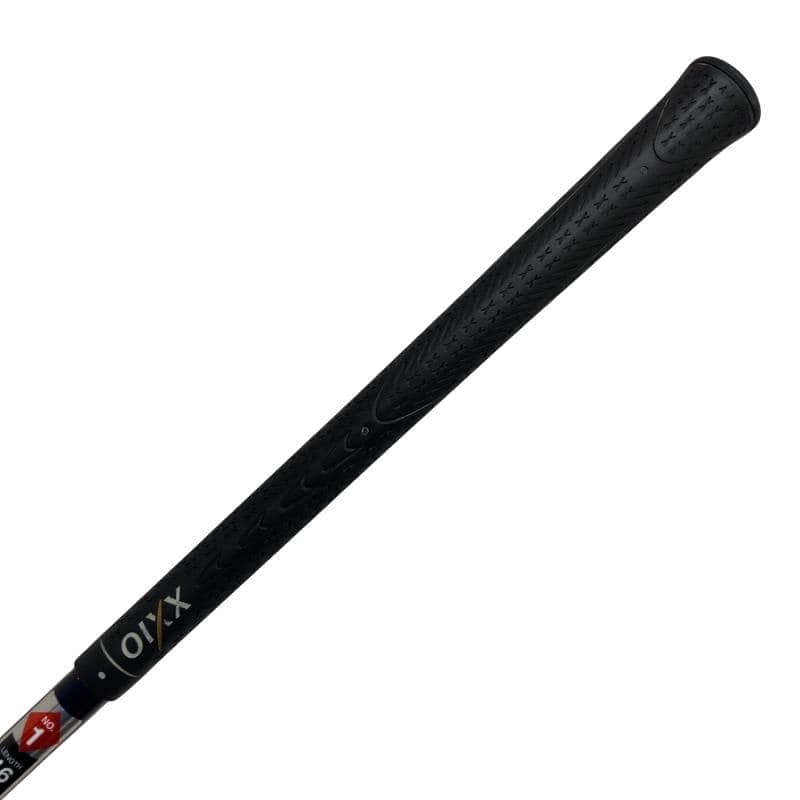 �w�w�h�n�i�Q�O�P�O�j�@�P�O�D�T°