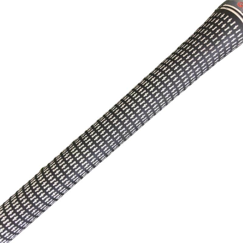 �a�q�h�c�f�d�r�s�n�m�d�@�a�Q�@�g�S