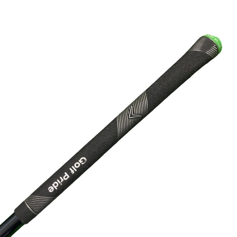 �d�k�x�s�d�@�l�`�w�@�e�`�r�s�@�T�v