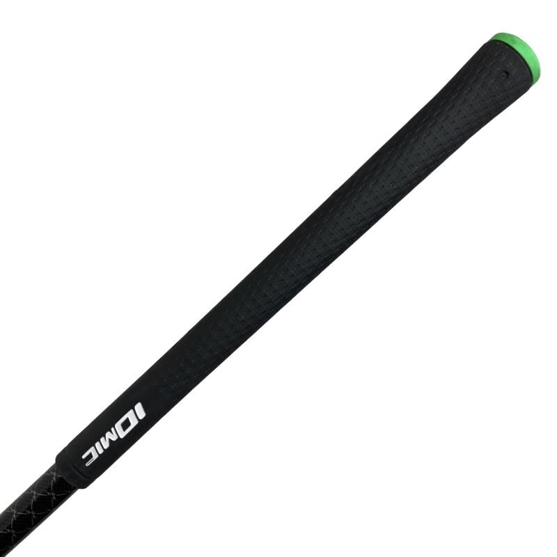 �o�`�q�`�c�x�l�@�`���@�r�l�n�j�d�@�l�`�w�@�c�@�R�v