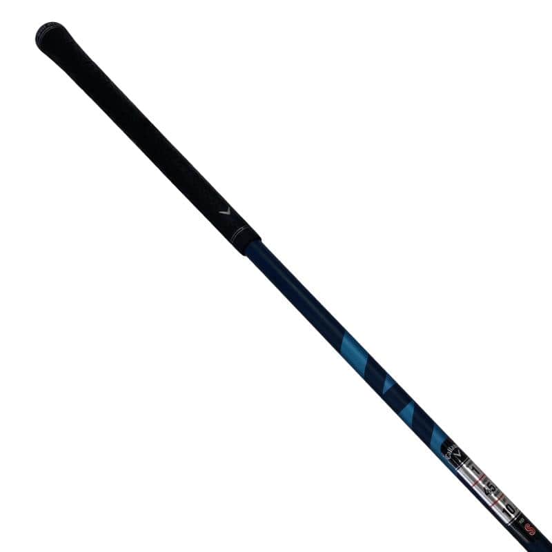 �o�`�q�`�c�x�l�@�P�O�D�T°