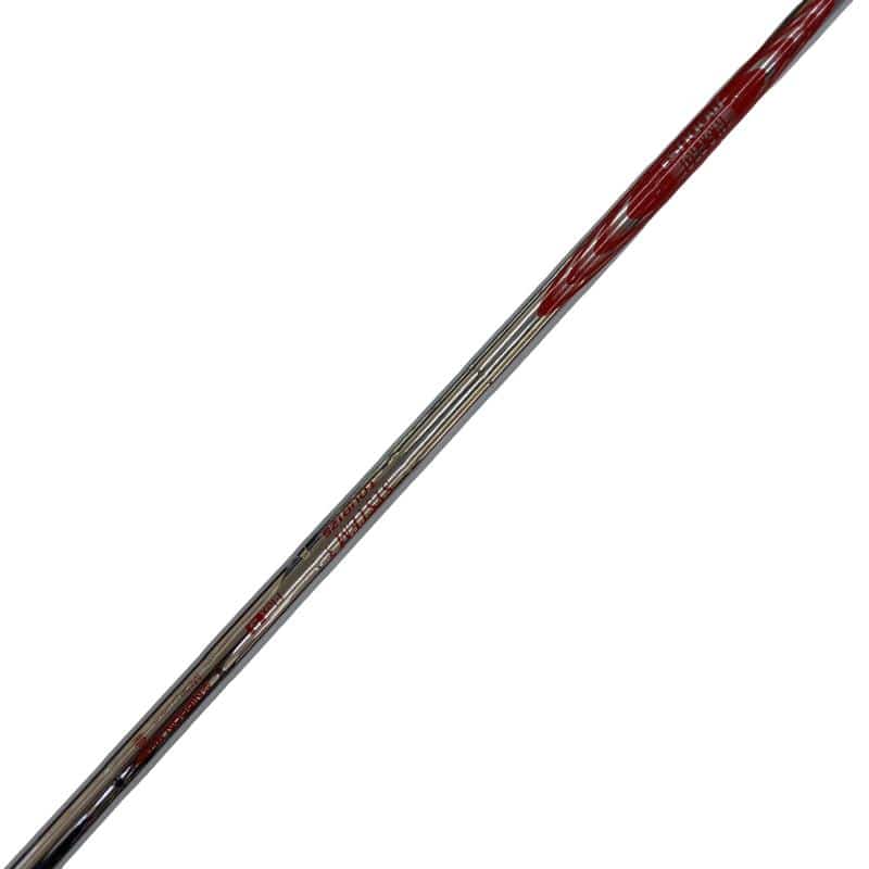 �r�q�h�w�n�m�@�y�w���@�b�n�l�a�n�@�@�U�r�i���{���F�U�{�Z�b�g�j