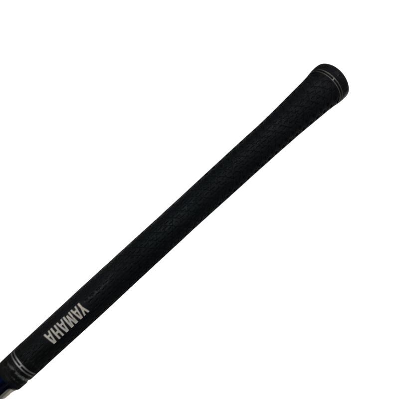 �������������@�t�c�{�Q�i�Q�O�P�X�j�@�P�O�D�T°