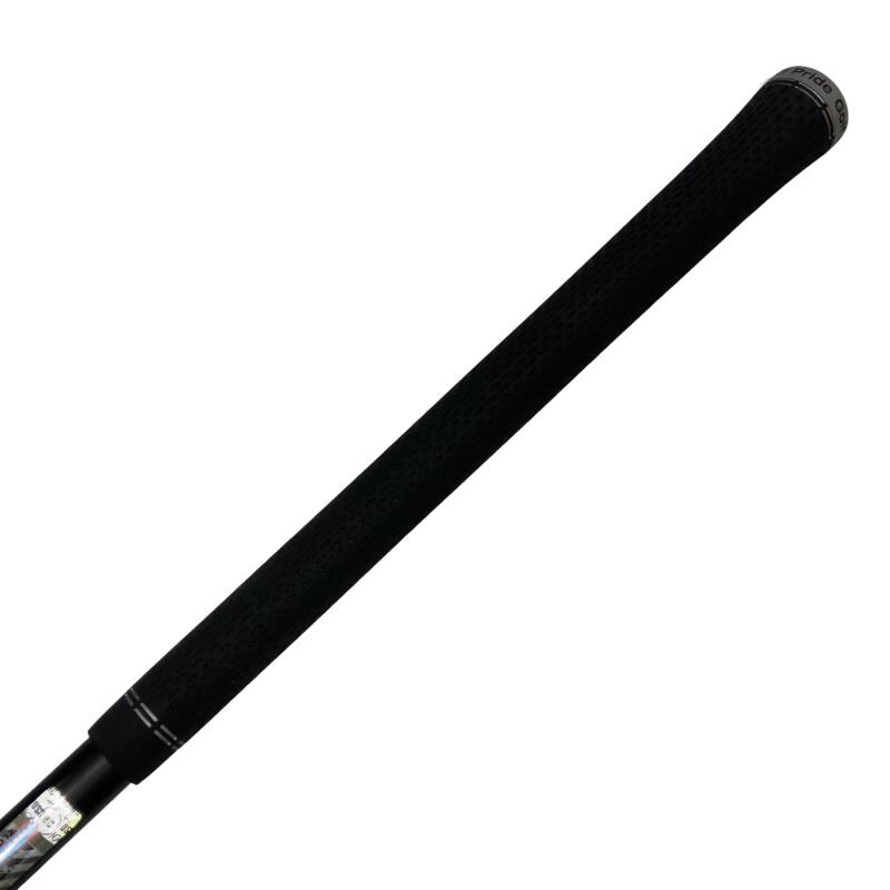 �q�n�f�t�d�@�r�s�@�l�`�w�@�@�R�v