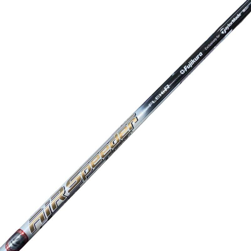 �r�h�l�@�f�k�n�h�q�d�@�V�r�i���{���F�V�{�Z�b�g�j