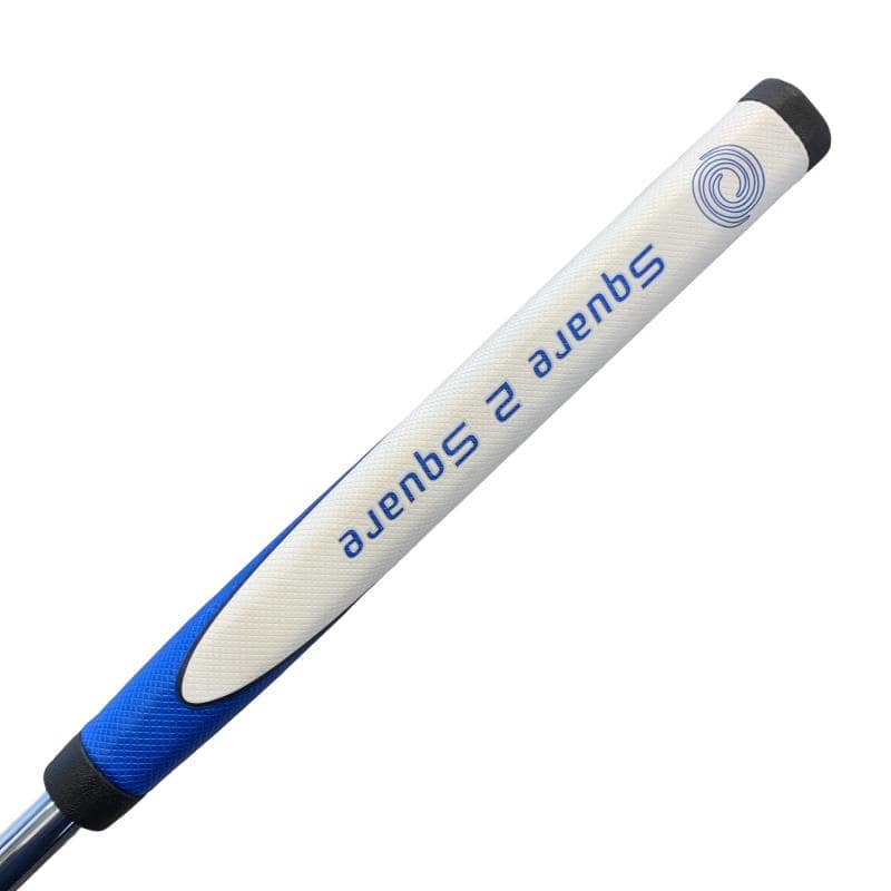 �`���|�n�m�d�@�r�p�t�`�q�d�@�Q�@�r�p�t�`�q�d�@�l�`�w�@�r�s�q�h�o�d�@�R�S�C���`