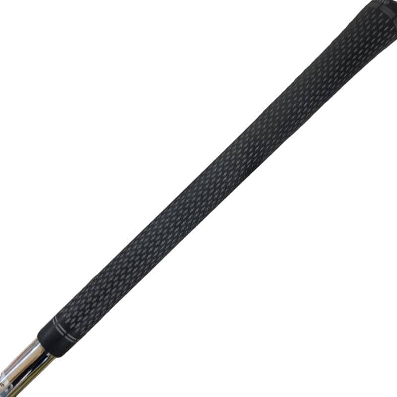 �s�r���Q�@�Q�P°