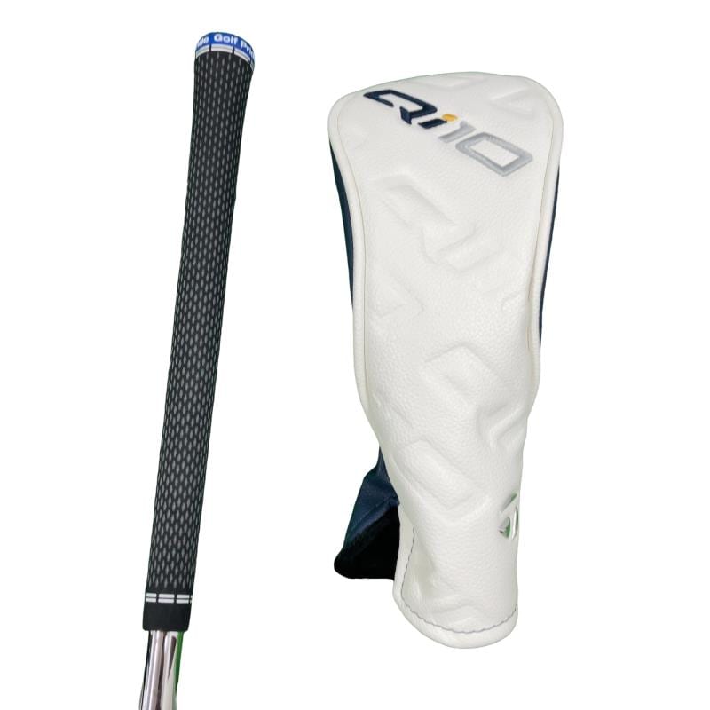 �p���P�O�@�t�S