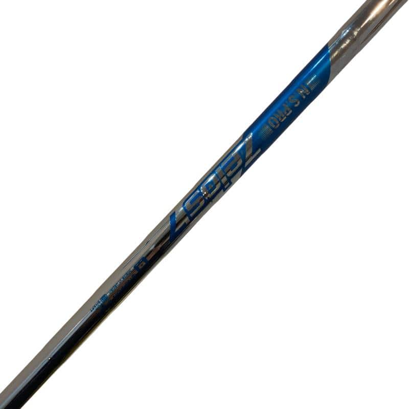 �d�y�n�m�d�@�b�a�@�T�O�P�@�e�n�q�f�d�c�@�U�r�i���{���F�T�{�Z�b�g�j