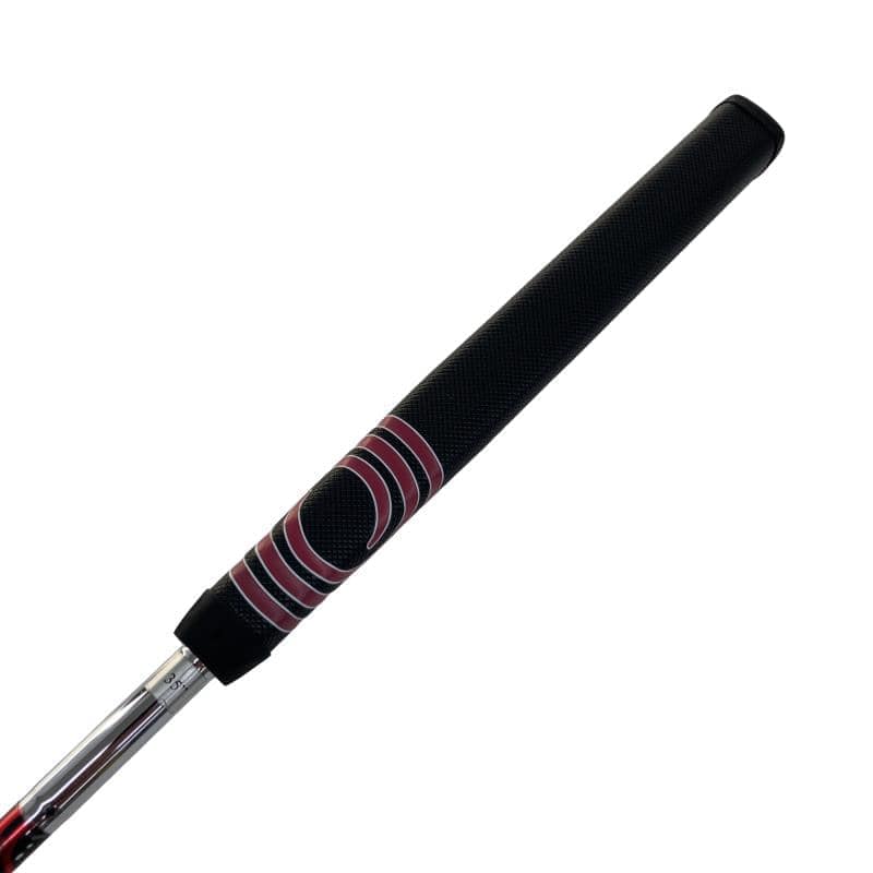 �l�d�s�`�k�|�w�@���P�@�R�T�C���`