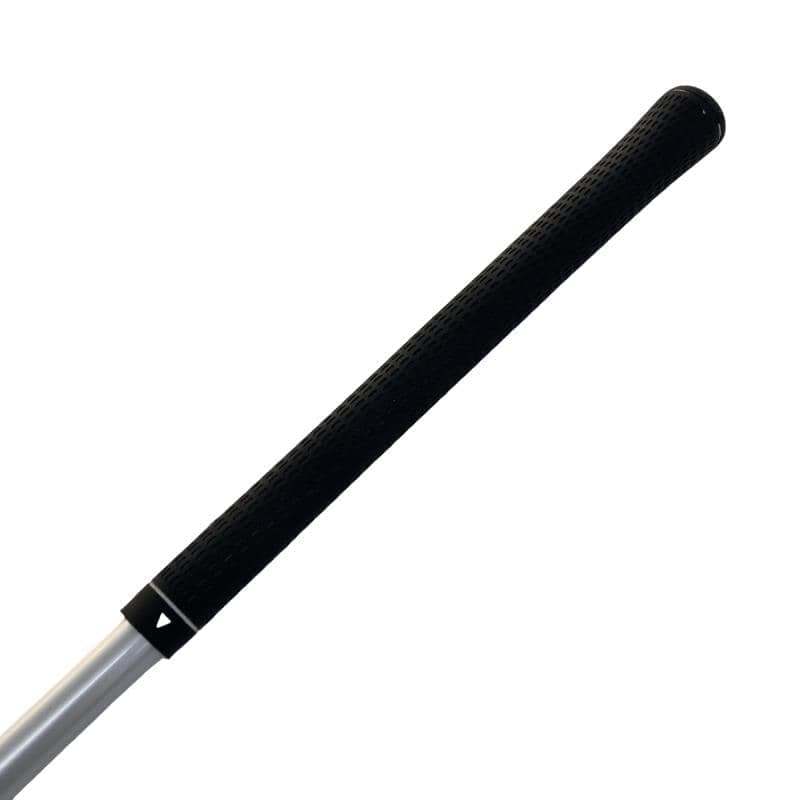 �r�s�d�`�k�s�g�@�P�O�D�T°