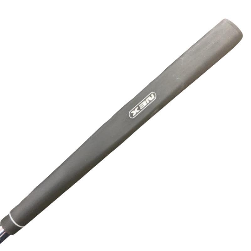 �a�k�`�b�j�@�r�d�q�h�d�r�@���R�@�R�S�C���`