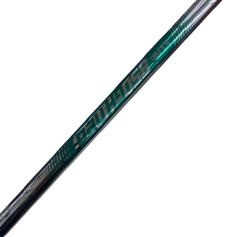 �d�k�x�s�d�@�@�T�r�i���{���F�T�{�Z�b�g�j