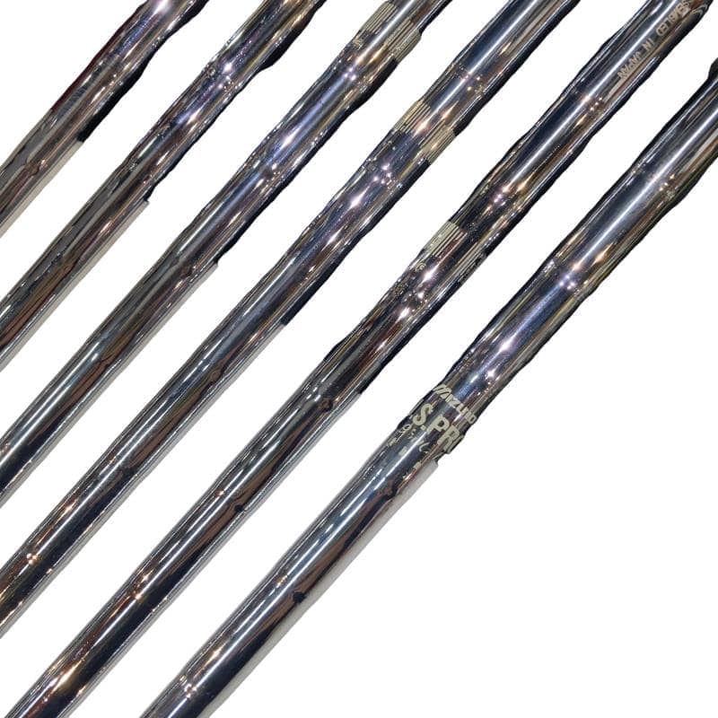 �l�o�|�P�T�@�U�r�i���{���F�U�{�Z�b�g�j