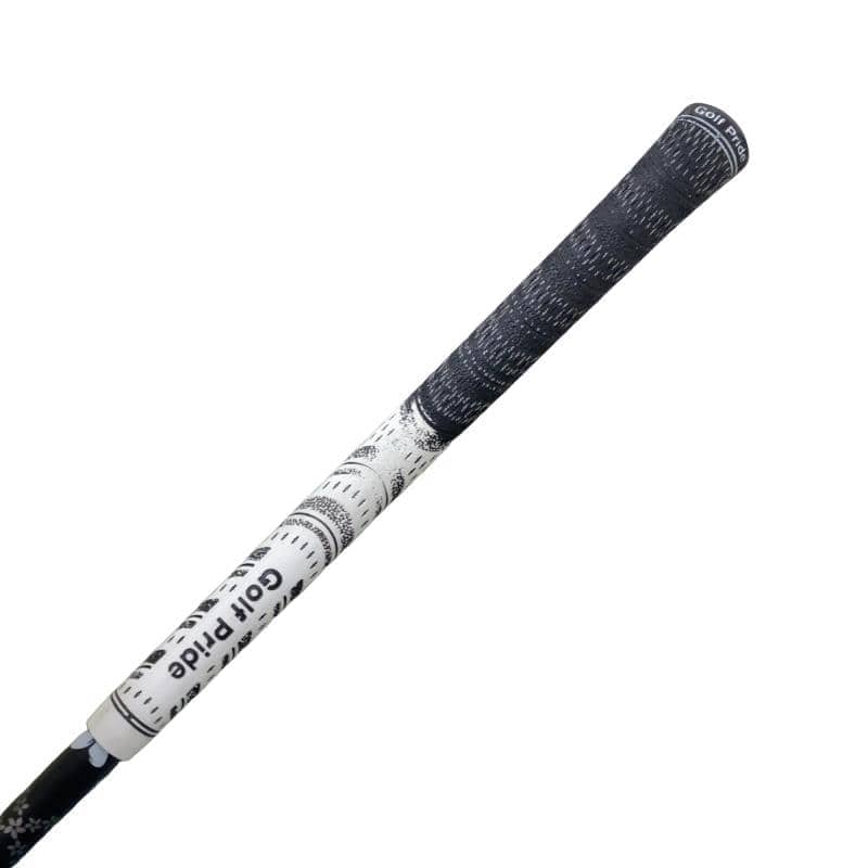 �p���P�O�@�T�v