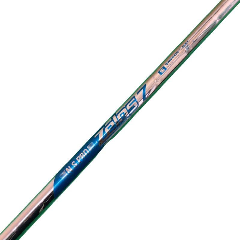 �`�o�d�w�@�c�b�a�i�Q�O�Q�P�j�@�U�r�i���{���F�U�{�Z�b�g�j