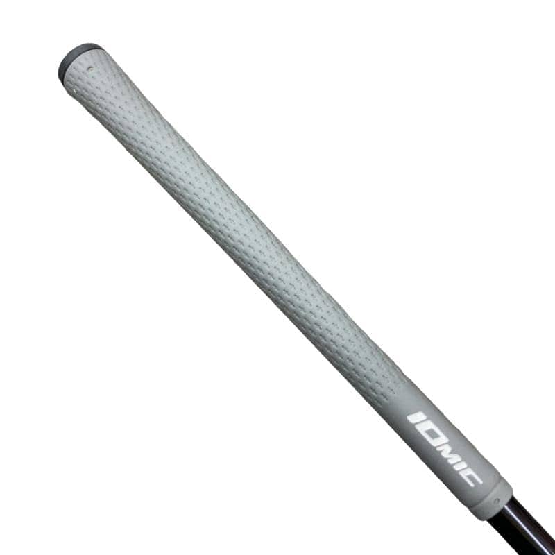 �`�w�h�r�@�f�n�k�e�@�y�S�@�s�n�t�q�@�v�d�c�f�d�@�j�b�P���N�����T�e���@�T�Q°