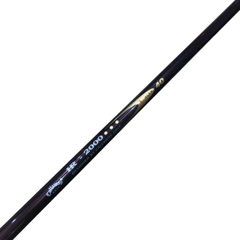 �d�E�q�E�b�@�s���@�W�r�@���f�B�[�X�i���{���F�W�{�Z�b�g�j