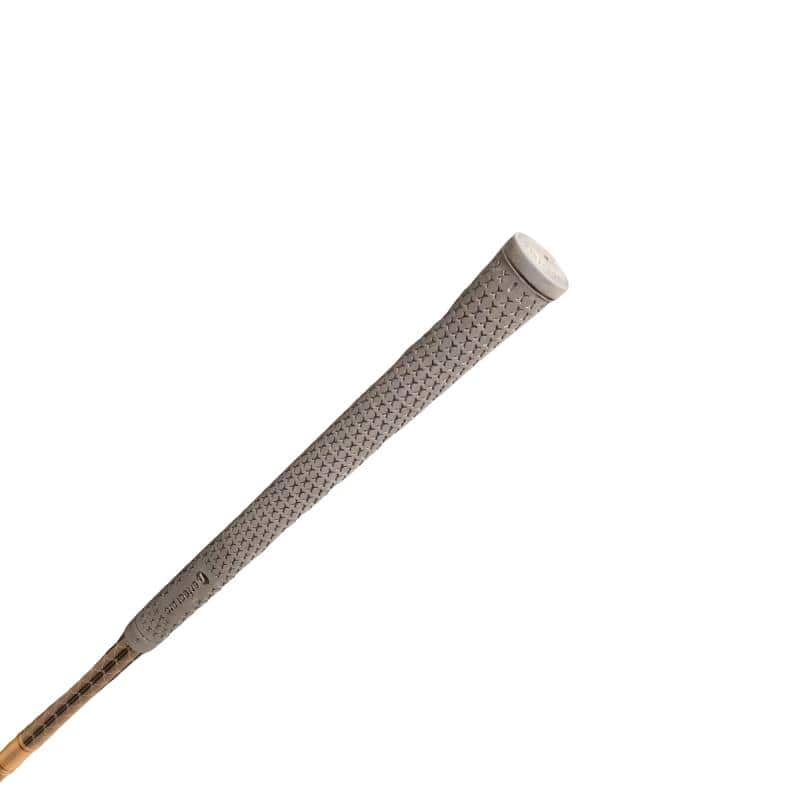 �q�n�f�t�d�@�r�s�@�������@�s�@�T�v