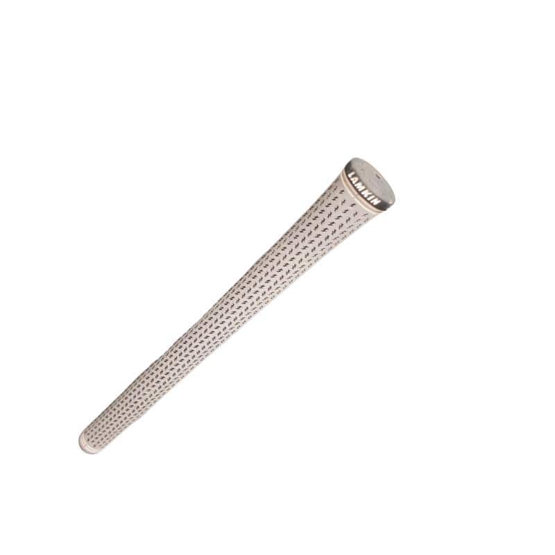 �s�r�q�Q�@�Q�S°