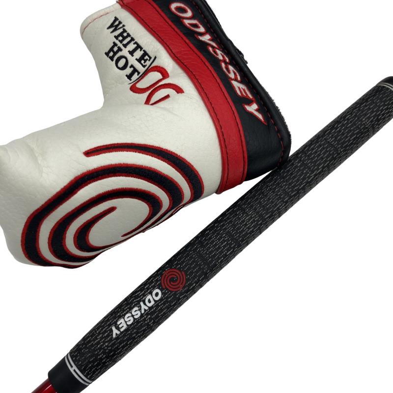 �v�g�h�s�d�@�g�n�s�@�n�f�@���U�l�r�@�R�R�C���`