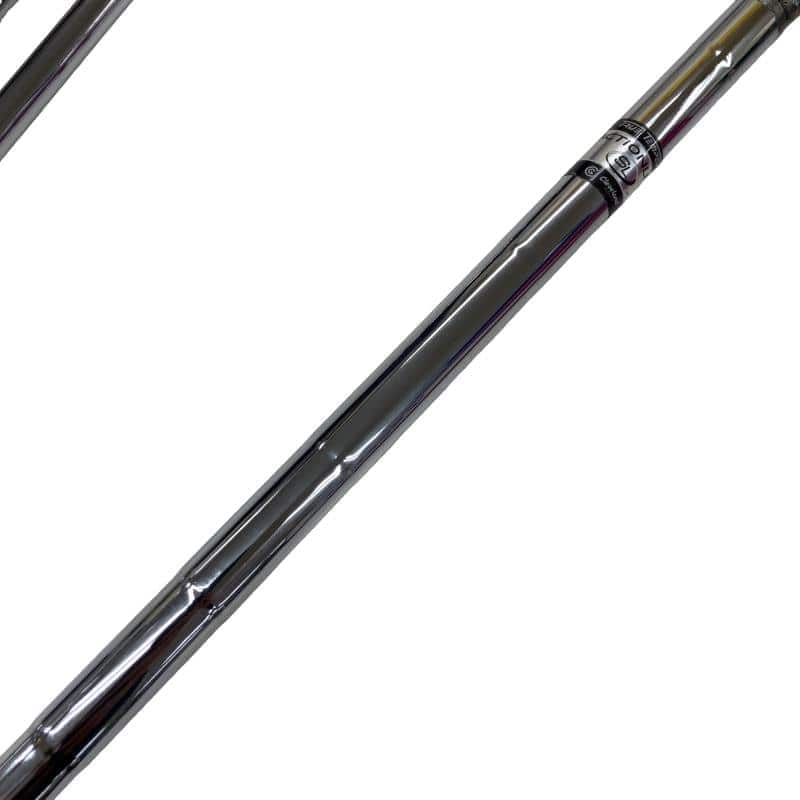 �b�f�@�f�n�k�c�@�@�U�r�i���{���F�U�{�Z�b�g�j