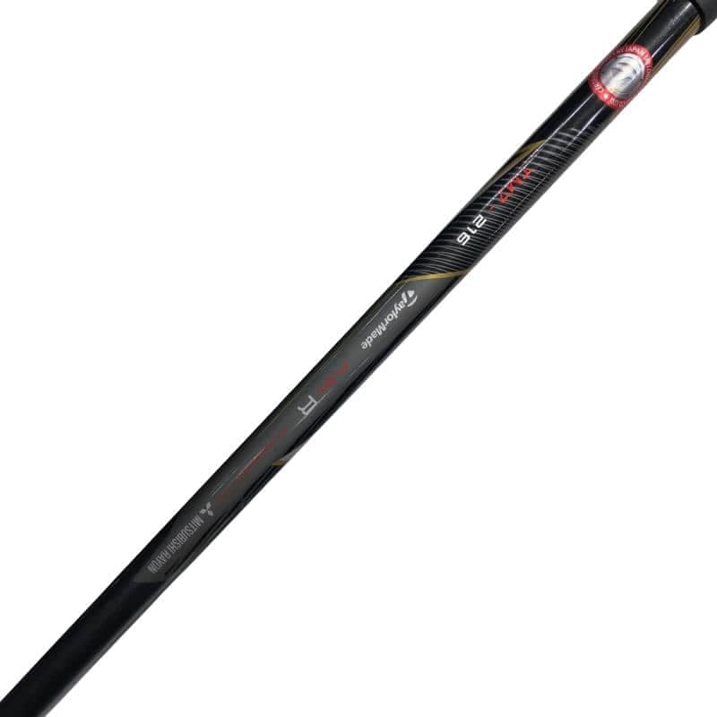 �l�Q�@�U�r�i���{���F�U�{�Z�b�g�j