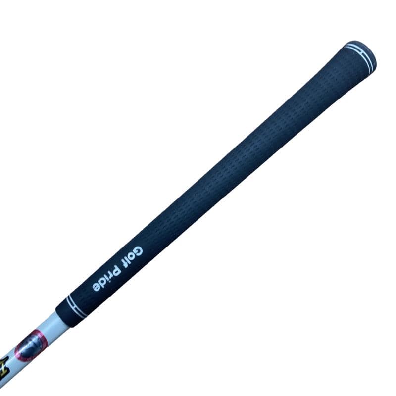 �f�k�n�h�q�d�@�e�i�Q�O�P�U�j�@�T�v