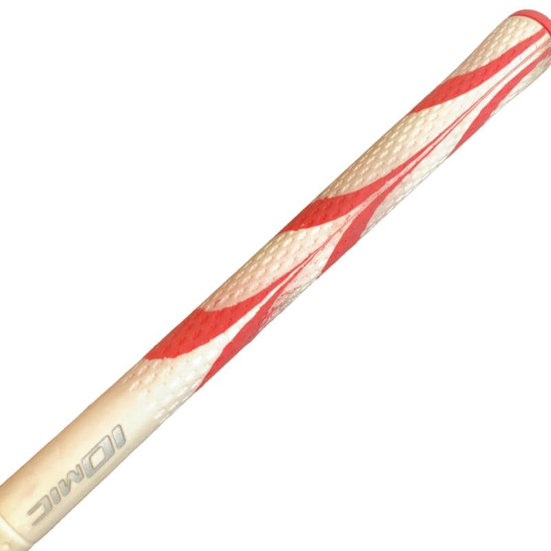 �r�k�c�q�@�S�R�O�@�s�n�t�q�@�o�q�d�e�d�q�q�d�c�@�P�O°