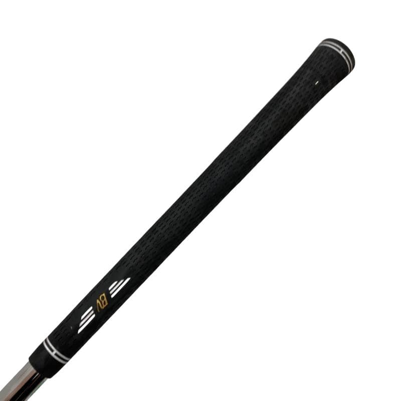 �u�n�j�d�x�@�e�n�q�f�d�c�i�Q�O�P�V�j�@�T�Q°�^�P�O°�e