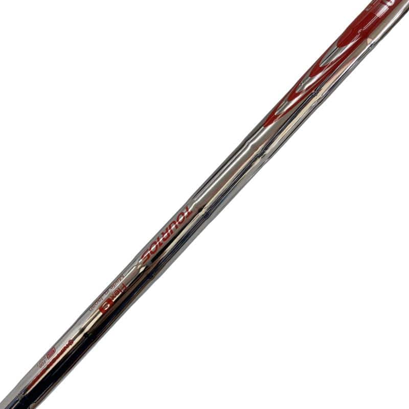 �s�n�t�q�@�v�n�q�k�c�@�s�v�V�S�V�u���@�U�r�i���{���F�T�{�Z�b�g�j