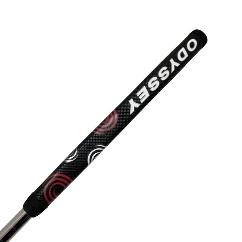 �a�k�`�b�j�@�r�d�q�h�d�r�@���w�@���X�@�R�S�C���`