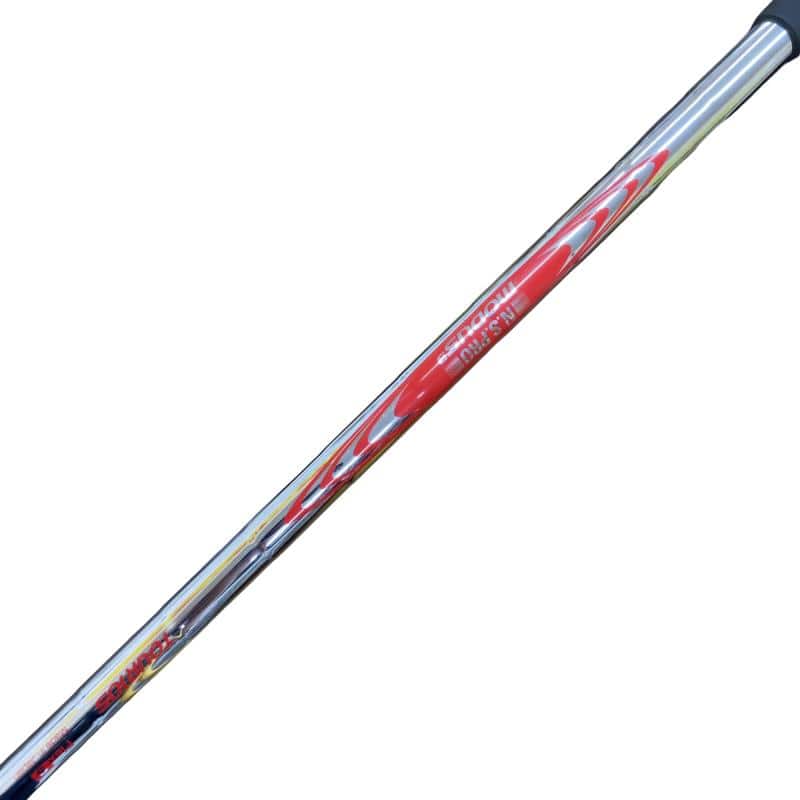 ���Q�S�O�@�T�r�i���{���F�T�{�Z�b�g�j