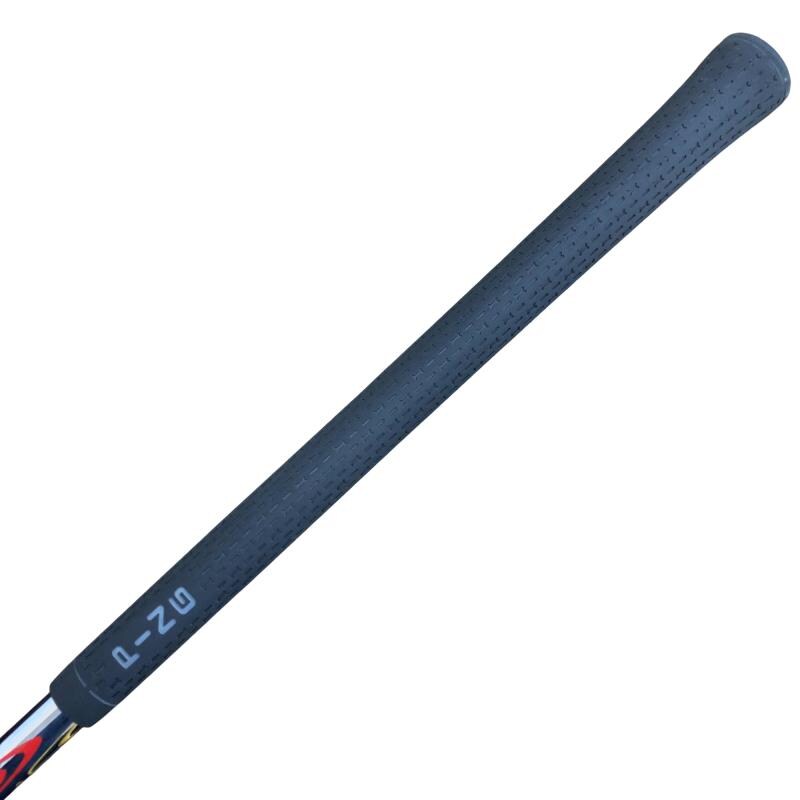 �o�h�m�f�@���P�T�X�@�T�U°�^�P�Q°�@�r