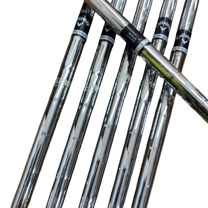 �w�Q�@�g�n�s�@�@�U�r�i���{���F�U�{�Z�b�g�j