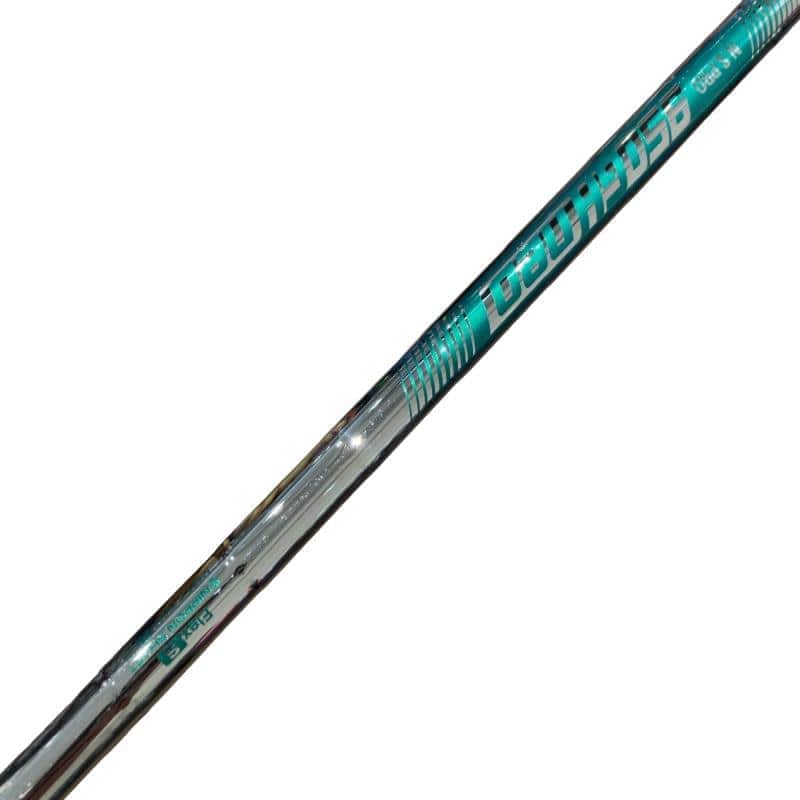 �l�����������@�o�����@�Q�Q�T�@�U�r�i���{���F�T�{�Z�b�g�j