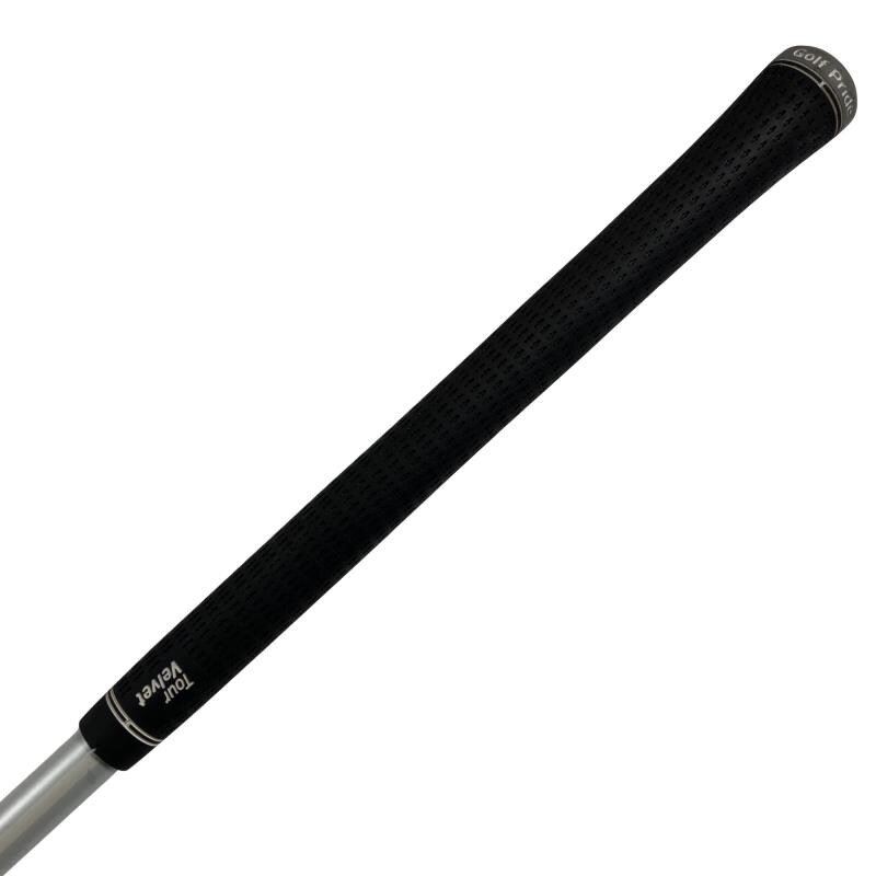 �d�o�h�b�@�e�k�`�r�g�@�P�O�D�T°